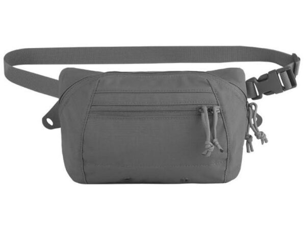 DR-BAC012-11 Shadow Waist Pack