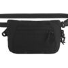 DR-BAC012-12 Shadow Waist Pack