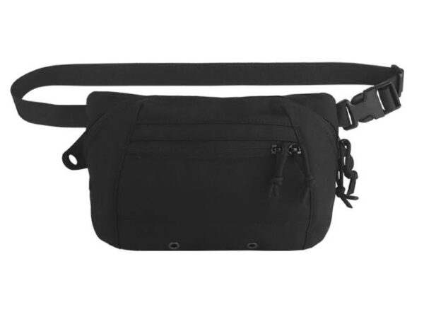 DR-BAC012-12 Shadow Waist Pack