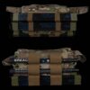 DR-BAC013-03 Shadow Waist Pack Plus