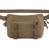 DR-BAC013-04 Shadow Waist Pack Plus