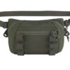DR-BAC013-06 Shadow Waist Pack Plus