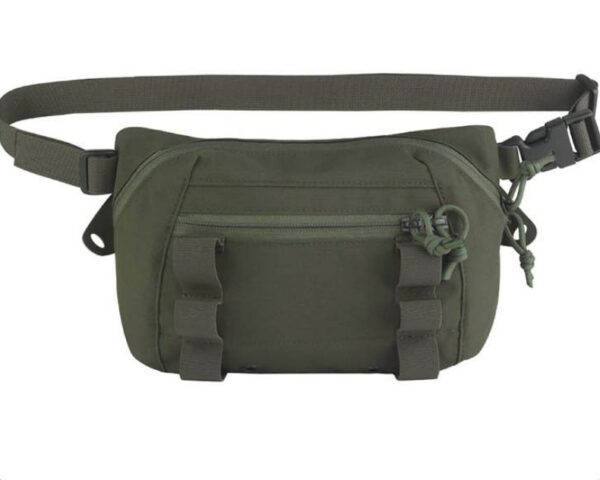DR-BAC013-06 Shadow Waist Pack Plus