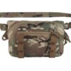DR-BAC013-07 Shadow Waist Pack Plus