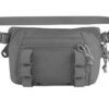 DR-BAC013-09 Shadow Waist Pack Plus