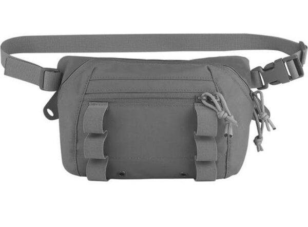 DR-BAC013-09 Shadow Waist Pack Plus