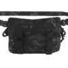 DR-BAC013-10 Shadow Waist Pack Plus