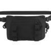 DR-BAC013-11 Shadow Waist Pack Plus